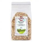 alala Clan chi фрукты & орехи Mu z Lee 800g 8 комплект 