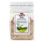 alala Deluxe органический Mu z Lee 500g 12 комплект 