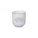 naka пятно коммерческое предприятие предметы для домашнего буддийского алтаря сопутствующие товары горячая вода . белый золотой - s( большой )