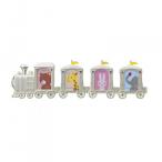  Rodan na фоторамка фоторамка baby to дождь . машина серебряный 4 поверхность MB23-40-TR