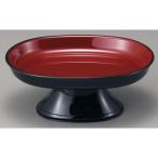  маленький штамп type . предмет шт. 5.0 размер чёрный ( внутри .) 5503500400011