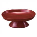  маленький штамп type . предмет шт. 6.0 размер .5503600800011