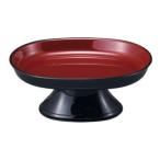  маленький штамп type . предмет шт. 7.0 размер чёрный ( внутри .) 5503700400011