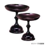  средний столица type высота месяц 1 на входить 2.5 размер tame5605251200012