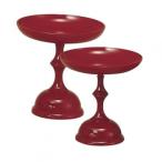  средний столица type высота месяц 1 на входить 4.0 размер .5605400800012