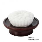 o.. кондитерские изделия imite-shon....( белый ) 5735000000002