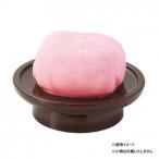 o.. кондитерские изделия imite-shon большой удача 5753000000002