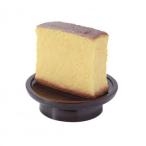 o.. кондитерские изделия imite-shon кастелла 5756000000002