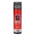  Roland газ баллон сжатого газа 40g Mini 6444790000002