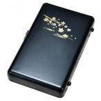 o. три . комплект 6489000000092