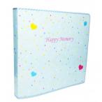  Jean булавка gk Ray memorial ...JPCMT001