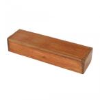  прямоугольный дерево box SA02 24070904