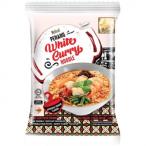  Fuji капот сервис Малайзия Mike есть pe наан белый карри лапша 110g 24 шт 