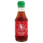  Fuji капот сервис Thai flying Goose этнический соус (200ml) соус нам пла 12 шт 