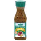  Fuji капот сервис Вьетнам золотой ферма фрукты соус 500ml маракуйя 24 шт 