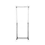 a- Tec перегородка разделитель шт. 200 зажим 2 штук комплект есть 051358