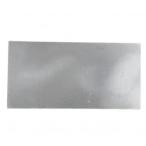  доверие . предмет производство акрил flat поверхность зеркало AH-2030