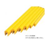  доверие . предмет производство H сталь край покрытие H-12LY