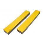  доверие . предмет производство безопасность защита SG-10Y