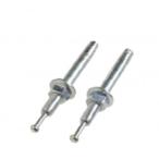  доверие . предмет производство якорь комплект болтов A-870