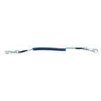  доверие . предмет производство безопасность держатель M модель BN-28