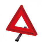  доверие . предмет производство остановка отображать доска RR-1900TS