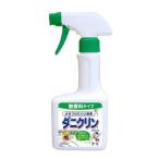 UYEKI( Ueki )* клещи k Lynn ** без ароматизации модель **250mL