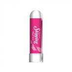 UYEKI( Ueki )*ski булавка g** цветочный мята. аромат *11g**( shrink specification )
