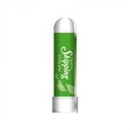 UYEKI( Ueki )*ski булавка g** citrus мята. аромат *11g**( shrink specification )