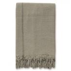 DW мульти- покрытие полоса затонированный 53405