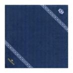  The vi - Nami ni Max NARUMI Narumi очки Cross NA-4