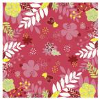  The vi - Nami ni Max NARUMI Narumi цветочный pala кости очки Cross NAFP-1