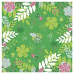  The vi - Nami ni Max NARUMI Narumi цветочный pala кости очки Cross NAFP-2