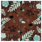  The vi - Nami ni Max NARUMI Narumi цветочный pala кости очки Cross NAFP-3