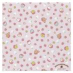  The vi - Nami ni Max очки Cross древесный уголь .ko...-3