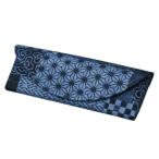  очки кейс JT-108 мир ..