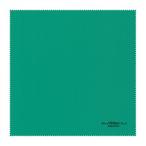  точка clean The vi - Nami ni Max NO.2 30wai булавка g Cross зеленый 