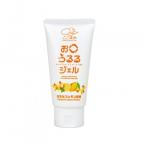  Haku слон medical здесь смех ...... гель 80g мед лимон способ тест 3901180