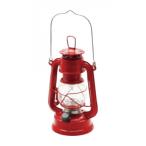  теплый шерсть LEDfe- задний фонарь RED 4006919-02