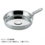 MARUTAMA 玉虎堂 すきやき鍋(ハンドル