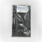 ASHFORDashu Ford заправка накладка BIBLE 10mm черный 0324-011