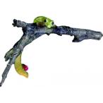  пикколо Frog 82781