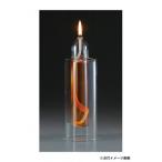  масло лампа 24167