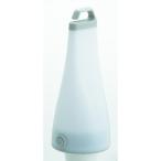 [e let ]3WAY фонарь свет ET-20 ET-20