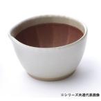 元重製陶所国産もとしげすり鉢すりこ...