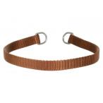  профессиональный тренировка Lead Flat n цвет M45cm чай 030797