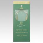 k осел -[ Takumi ] колесо игла -S 100cm 1 номер 45901