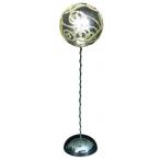 LED стекло мяч 86930