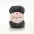  - manakasono моно волосы Lee No.126 2324126