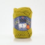  - manaka Exceed шерсть L No.856 0071856